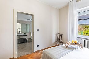 Villa Elisa con Piscina by Wonderful Italy