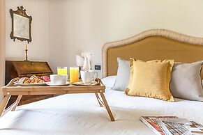 Villa Elisa con Piscina by Wonderful Italy