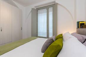 Casa di Gi in San Salvario by Wonderful Italy