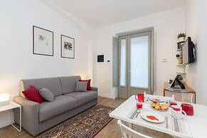 Casa di Gi in San Salvario by Wonderful Italy