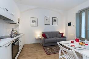 Casa di Gi in San Salvario by Wonderful Italy