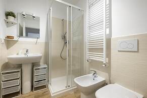 Casa di Gi in San Salvario by Wonderful Italy