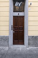 Casa di Gi in San Salvario by Wonderful Italy