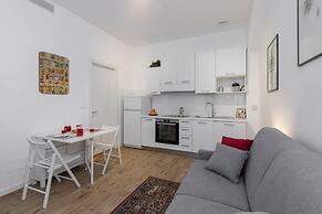 Casa di Gi in San Salvario by Wonderful Italy