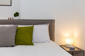 Casa di Gi in San Salvario by Wonderful Italy