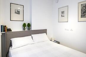 Casa di Gi in San Salvario by Wonderful Italy