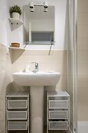 Casa di Gi in San Salvario by Wonderful Italy