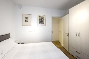 Casa di Gi in San Salvario by Wonderful Italy