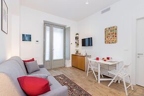 Casa di Gi in San Salvario by Wonderful Italy