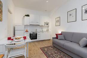 Casa di Gi in San Salvario by Wonderful Italy