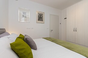 Casa di Gi in San Salvario by Wonderful Italy