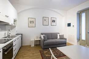 Casa di Gi in San Salvario by Wonderful Italy