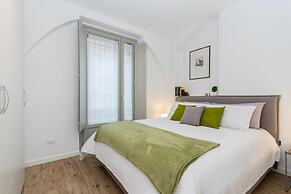 Casa di Gi in San Salvario by Wonderful Italy