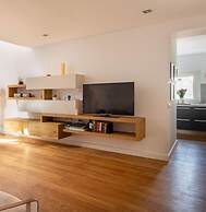 Vittorio Emanuele Apartment With Terrace by Wonderful Italy