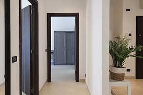 Shelley Apartments by Wonderful Italy - Sand