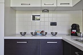 Shelley Apartments by Wonderful Italy - Sand