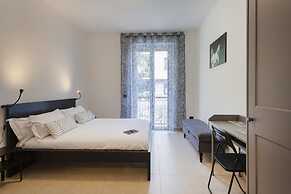 Shelley Apartments by Wonderful Italy - Sand