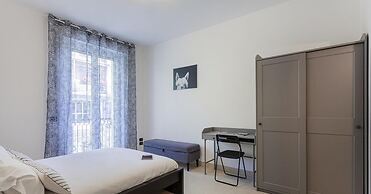 Shelley Apartments by Wonderful Italy - Sand