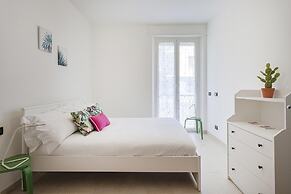 Shelley Apartments by Wonderful Italy - Sand