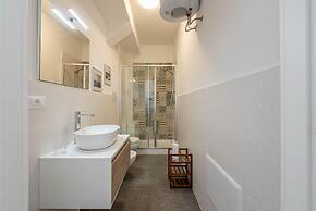 Al Mabi Notarbartolo House by Wonderful Italy