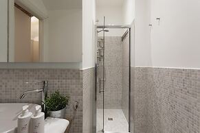 Vegetti Twin Apartments A by Wonderful Italy