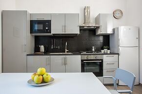 Appartamento all Archivio di Stato by Wonderful Italy