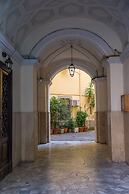 Appartamento all Archivio di Stato by Wonderful Italy