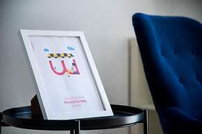 Appartamento all Archivio di Stato by Wonderful Italy