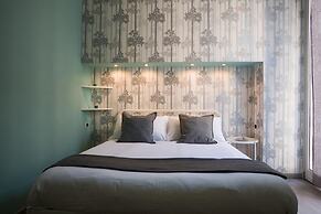 Appartamento all Archivio di Stato by Wonderful Italy