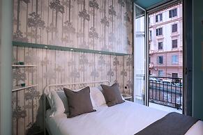 Appartamento all Archivio di Stato by Wonderful Italy