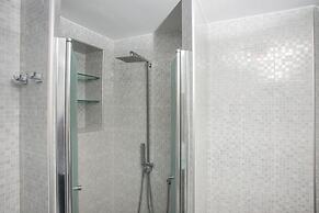 Appartamento all Archivio di Stato by Wonderful Italy