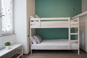 Appartamento all Archivio di Stato by Wonderful Italy