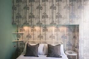 Appartamento all Archivio di Stato by Wonderful Italy