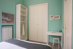 Appartamento all Archivio di Stato by Wonderful Italy