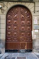 Appartamento all Archivio di Stato by Wonderful Italy