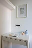 Appartamento all Archivio di Stato by Wonderful Italy