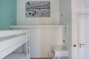 Appartamento all Archivio di Stato by Wonderful Italy