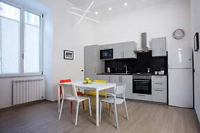 Appartamento all Archivio di Stato by Wonderful Italy