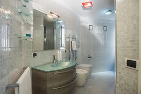 Appartamento all Archivio di Stato by Wonderful Italy