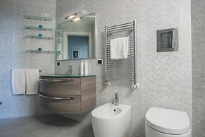 Appartamento all Archivio di Stato by Wonderful Italy