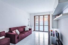 Artemisia B 1 con Piscina by Wonderful Italy