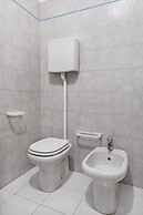 Artemisia B 1 con Piscina by Wonderful Italy