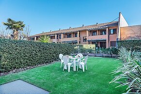 Artemisia B 1 con Piscina by Wonderful Italy