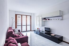 Artemisia B 1 con Piscina by Wonderful Italy