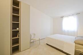 Blue Sea - Villa Maestrale 50 - Locz