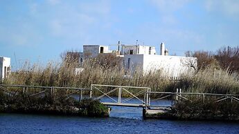 Blue Sea - Villa Maestrale 50 - Locz