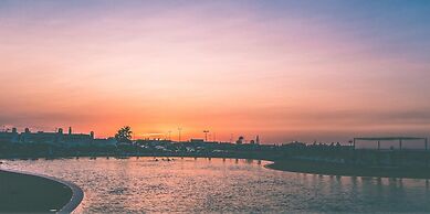 Blue Sea - Villa Maestrale 50 - Locz