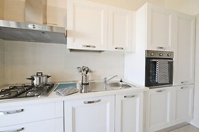 Blue Sea - Villa Maestrale 50 - Locz