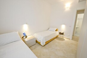 Blue Sea - Villa Maestrale 50 - Locz