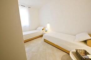 Blue Sea - Villa Maestrale 50 - Locz